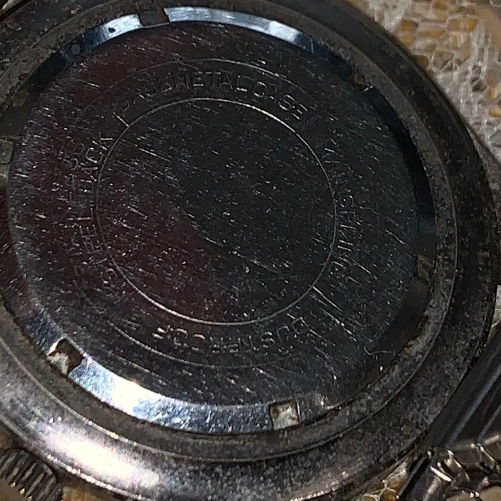 Federal Civil Service Watch - It Works See Photos